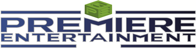 Premiere Entertainment Group